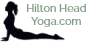Hilton Head Yoga